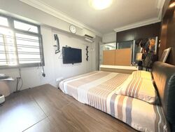 Blk 661A Jurong West Street 64 (Jurong West), HDB 5 Rooms #518520471